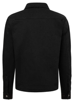 Rider Shirt Light