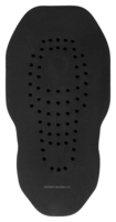 Quatroflex