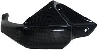 Carbon parts for BMW R1200 GS (LC) 13-18