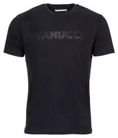 Logo-Tee