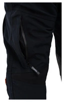 Pant.tess.uomo Shield-R