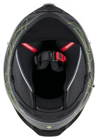 EXO-530 Air Fond
