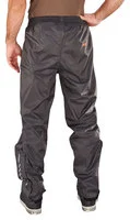 Regenhose