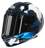 X-804 RS UC Checa 30 Aniversario