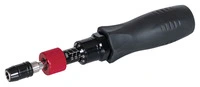 Torque Screwdriver Smart Holder