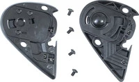 NFX-1/2, NRX-1/2/3, NSX-1, NTX-2/3,