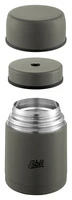 CLASSIC THERMOCONTAINER