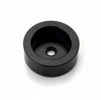 Adapter Do Osłon Dźwigni