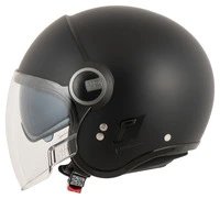 N21 Visor 06