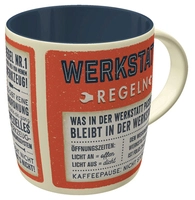 KUB.*REGULAMIN WARSZTATU*