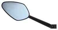 Rétroviseur de guidon Veloce Sport