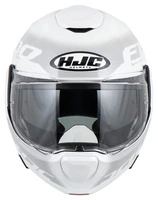 HJC F100 Hetal