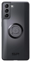 Samsung Mobilcase Spc+