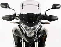 BULLE TOURING MRA VARIO