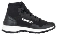 VUB-1