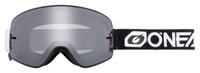 B-50 Force V.22 MX goggles