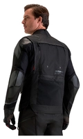 Harok V2 Drystar