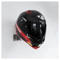 SUITBASE HEAD GARDEROBE