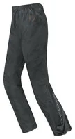 Regenhose