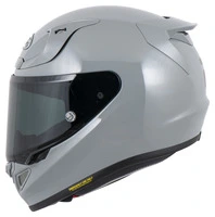 RPHA 12