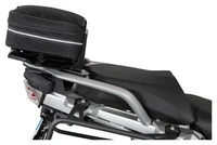 Luggage Rack Case