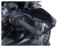 Hand Guards Adventure