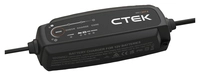 NXT 5.0 Battery charger