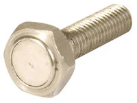 Magnetic Bolts