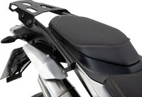 SW–MOTECH STREET–RACK