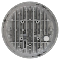 LED-Scheinwerfereinsatz Adaptive 2