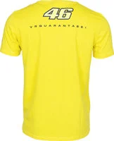 The Doctor T-Shirt