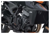 KIT ALMOH SW-MOTECH