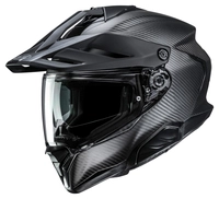 RPHA 60 Carbon