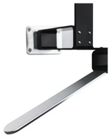Vestiaire moto PRO V4