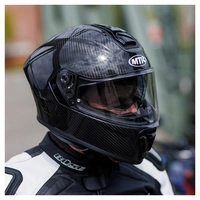 S-15 Carbon