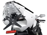 mo.blaze pin Turn Signal