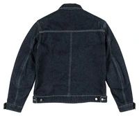 DL-JM-13 Denimjacke