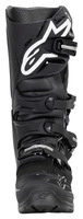 Tech 7 Enduro Drystar