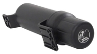 Tool box universal f. Lock-it/Cutout