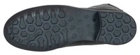 Blend 2 WP Damen