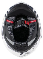 Exo-520 Evo Air Banshee