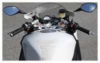 Tour Match Clip-On Kit