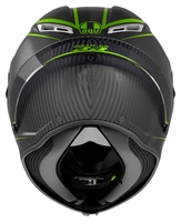 Pista GP RR 2.6 Performante