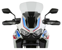 Parabrisas Z-Technik V-Stream con ABE