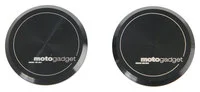 mo.grip cap lot embouts
