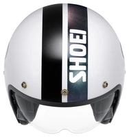 J.O2 Cross Logo2 TC-6