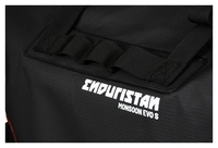 Monsoon Evo Pannier Small