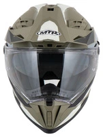 Produto - SX-2