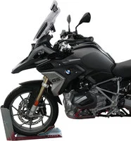 BULLE TOURING MRA VARIO