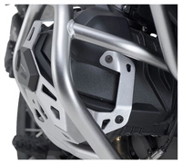 Cilinderbescherming SW-Motech